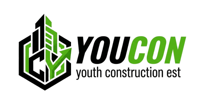 YOUCON Logo